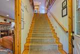 3315 Bald Mountain Road - Photo 6