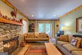 3315 Bald Mountain Road - Photo 61