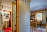 3315 Bald Mountain Road - Photo 62