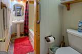 3315 Bald Mountain Road - Photo 63