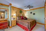 3315 Bald Mountain Road - Photo 64