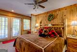 3315 Bald Mountain Road - Photo 65