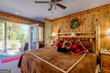 3315 Bald Mountain Road - Photo 66