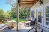 3315 Bald Mountain Road - Photo 69