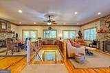 3315 Bald Mountain Road - Photo 7