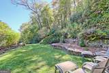 3315 Bald Mountain Road - Photo 70