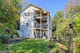 3315 Bald Mountain Road - Photo 71