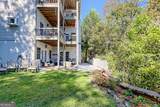 3315 Bald Mountain Road - Photo 72