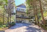 3315 Bald Mountain Road - Photo 74