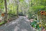 3315 Bald Mountain Road - Photo 77