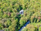 3315 Bald Mountain Road - Photo 78