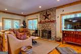 3315 Bald Mountain Road - Photo 8