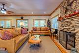 3315 Bald Mountain Road - Photo 9