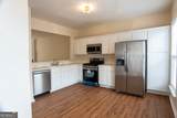 5587 Trace Views Drive - Photo 10