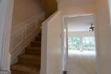 5587 Trace Views Drive - Photo 13