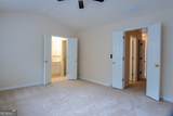 5587 Trace Views Drive - Photo 15