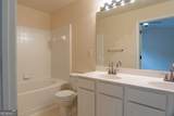 5587 Trace Views Drive - Photo 16
