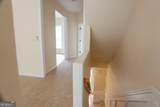 5587 Trace Views Drive - Photo 18