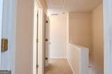 5587 Trace Views Drive - Photo 22