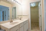 5587 Trace Views Drive - Photo 23