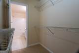 5587 Trace Views Drive - Photo 24