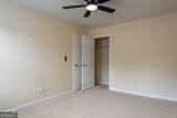 5587 Trace Views Drive - Photo 28