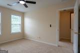 5587 Trace Views Drive - Photo 29