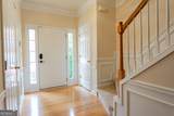 5587 Trace Views Drive - Photo 4