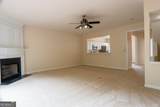 5587 Trace Views Drive - Photo 7