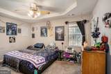 205 Woodcrest Drive - Photo 12