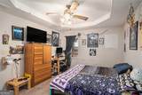 205 Woodcrest Drive - Photo 13
