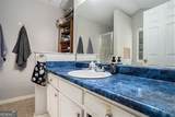 205 Woodcrest Drive - Photo 15