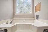205 Woodcrest Drive - Photo 16