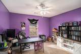 205 Woodcrest Drive - Photo 17