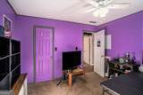 205 Woodcrest Drive - Photo 18