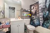205 Woodcrest Drive - Photo 19