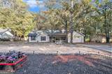 205 Woodcrest Drive - Photo 22