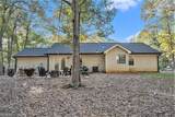 205 Woodcrest Drive - Photo 24