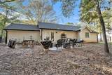 205 Woodcrest Drive - Photo 25