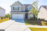 7759 Hansel Lane - Photo 1