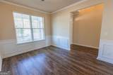 7759 Hansel Lane - Photo 10