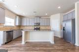 7759 Hansel Lane - Photo 14
