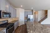 7759 Hansel Lane - Photo 16