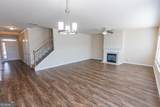 7759 Hansel Lane - Photo 19