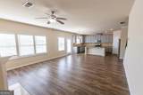 7759 Hansel Lane - Photo 20
