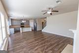 7759 Hansel Lane - Photo 21