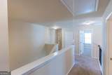 7759 Hansel Lane - Photo 22
