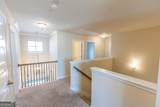 7759 Hansel Lane - Photo 23
