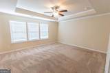 7759 Hansel Lane - Photo 24