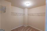 7759 Hansel Lane - Photo 26